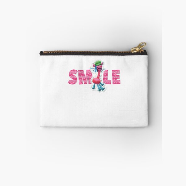 Item preview, Funny Movie Trend Film Band Cute Retro Cartoon designed and sold by dubejpr.