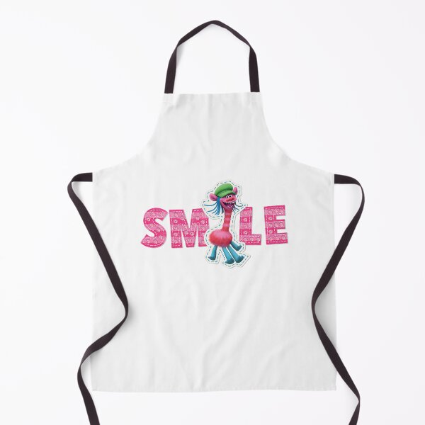 Item preview, Funny Movie Trend Film Band Cute Retro Cartoon designed and sold by dubejpr.