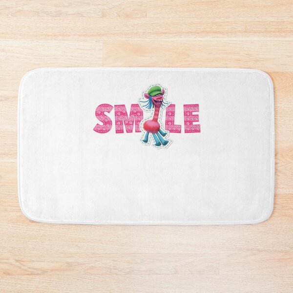 Item preview, Funny Movie Trend Film Band Cute Retro Cartoon designed and sold by dubejpr.