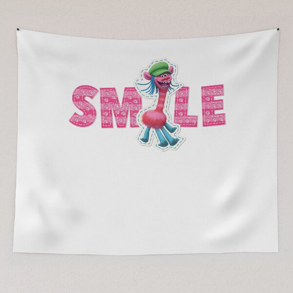 Item preview, Funny Movie Trend Film Band Cute Retro Cartoon designed and sold by dubejpr.