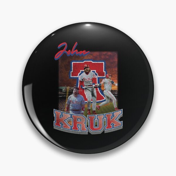 Item preview, KRUK Pete Rose Charlie Hustle Legend designed and sold by nan-dlman.