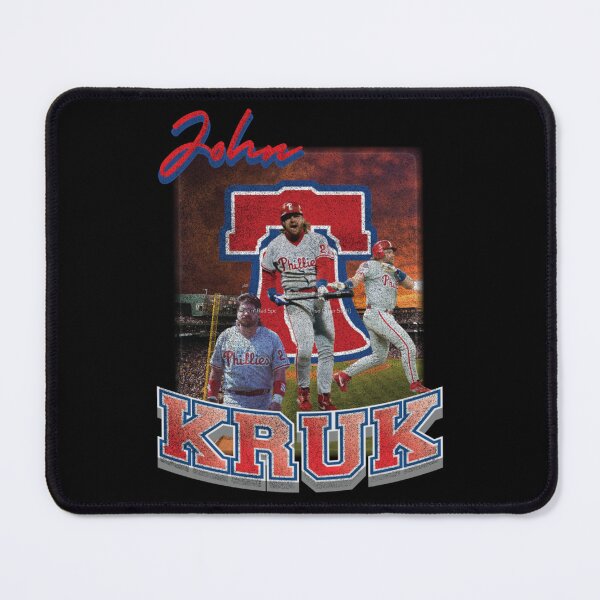 Item preview, KRUK Pete Rose Charlie Hustle Legend designed and sold by nan-dlman.