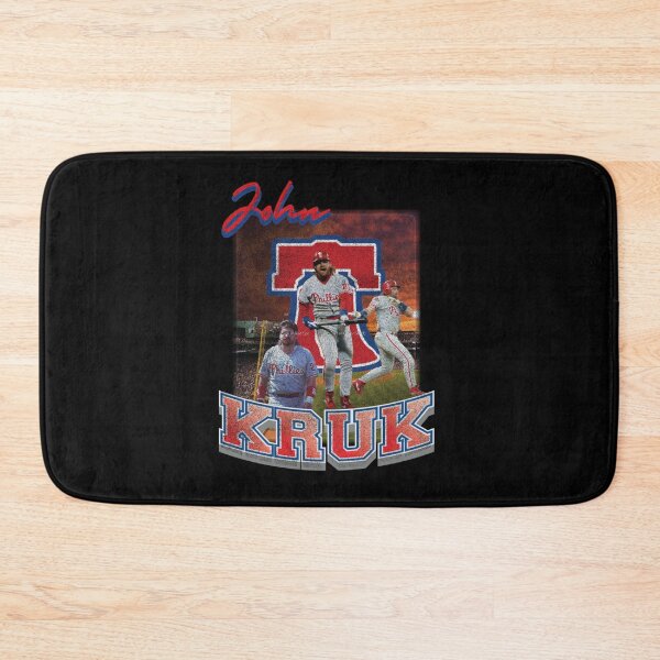 Item preview, KRUK Pete Rose Charlie Hustle Legend designed and sold by nan-dlman.