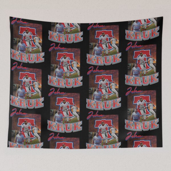 Item preview, KRUK Pete Rose Charlie Hustle Legend designed and sold by nan-dlman.