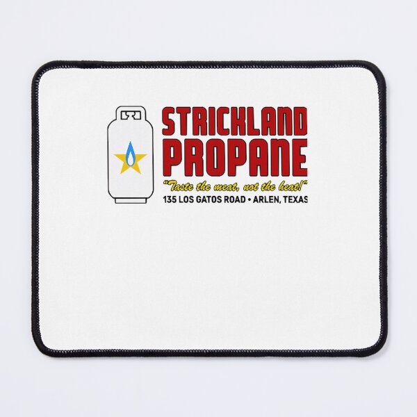 Item preview, 80s funny cartoon series comedy 90s vintage retro designed and sold by curleyste.