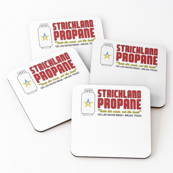 Item preview, 80s funny cartoon series comedy 90s vintage retro designed and sold by curleyste.