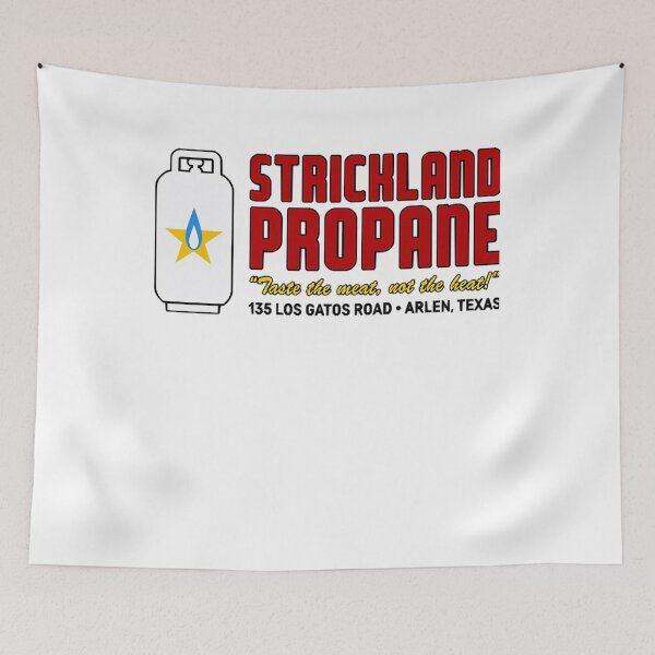 Item preview, 80s funny cartoon series comedy 90s vintage retro designed and sold by curleyste.