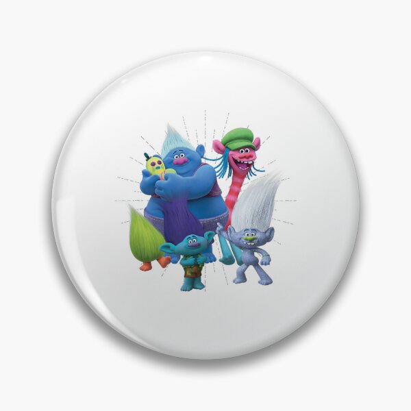 Item preview, Band Funny Cute Cartoon Movie Retro Film Trend designed and sold by polmaxonm.
