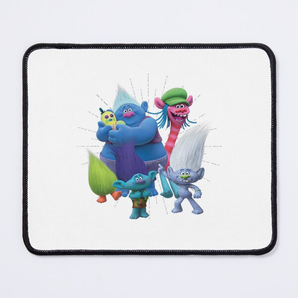 Item preview, Band Funny Cute Cartoon Movie Retro Film Trend designed and sold by polmaxonm.