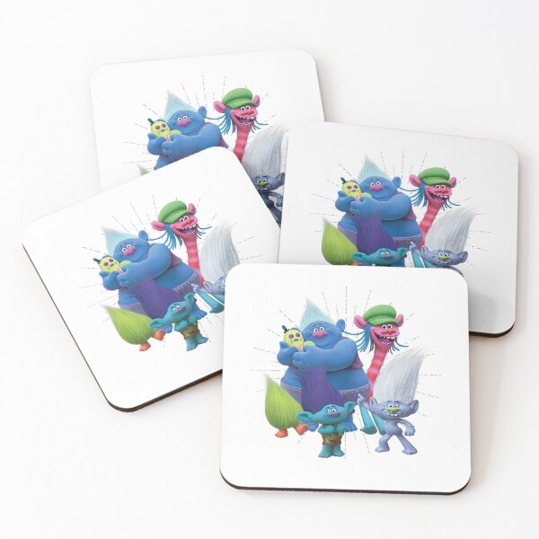 Item preview, Band Funny Cute Cartoon Movie Retro Film Trend designed and sold by polmaxonm.