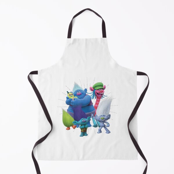 Item preview, Band Funny Cute Cartoon Movie Retro Film Trend designed and sold by polmaxonm.