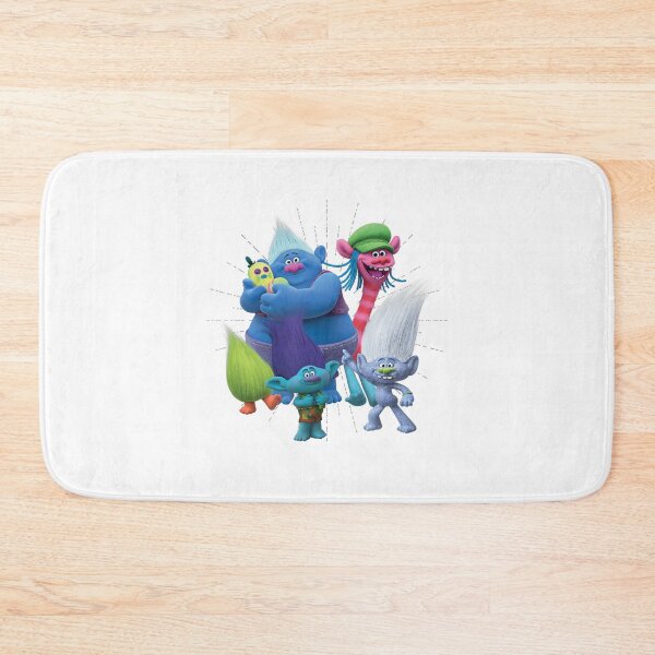 Item preview, Band Funny Cute Cartoon Movie Retro Film Trend designed and sold by polmaxonm.