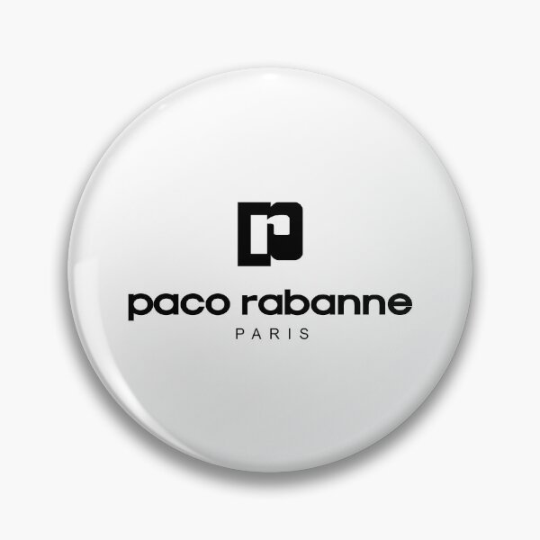 Item preview, Silk Paco Rabanne Blossom Rhapsody designed and sold by Sanelma L  Vanhala.
