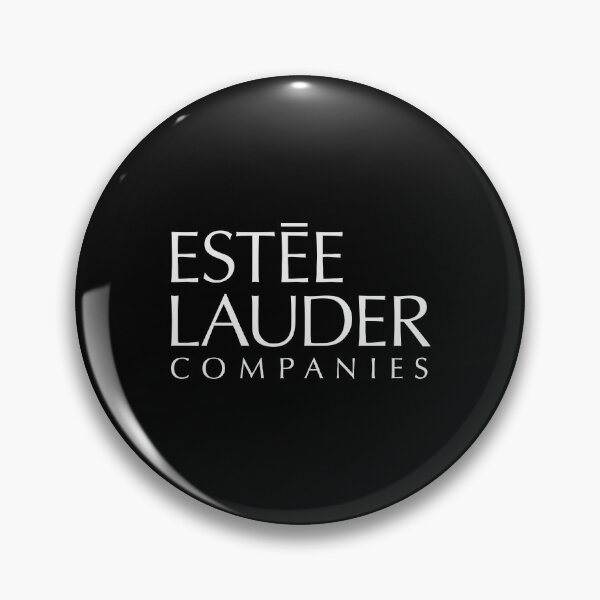 Item preview, Petal Estée Lauder Companies dKissed Dawn designed and sold by Sanelma L  Vanhala.
