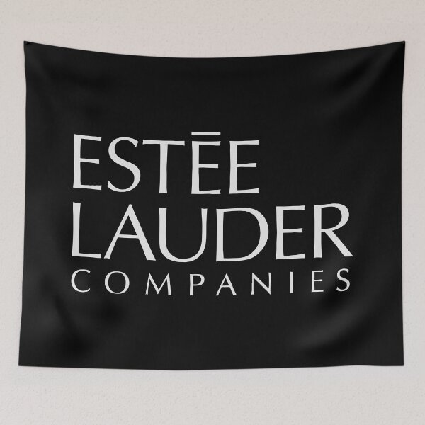 Item preview, Petal Estée Lauder Companies dKissed Dawn designed and sold by Sanelma L  Vanhala.