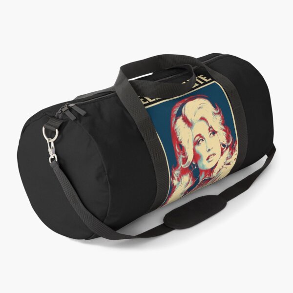 Item preview, DollyParton Our Lady designed and sold by sarahkelseyc14.