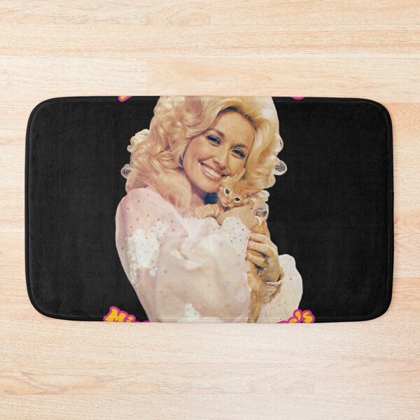 Item preview, feeling cute dolly lover designed and sold by sarahkelseyc14.