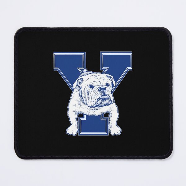Item preview, Vintage Yale Bulldog mascot designed and sold by ReinholdThie.