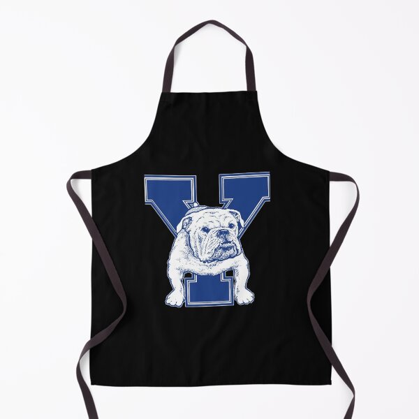 Item preview, Vintage Yale Bulldog mascot designed and sold by ReinholdThie.
