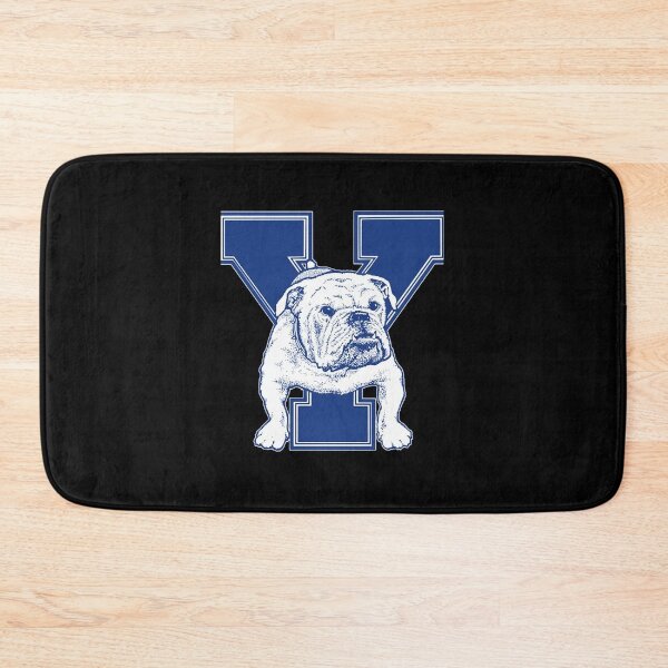 Item preview, Vintage Yale Bulldog mascot designed and sold by ReinholdThie.