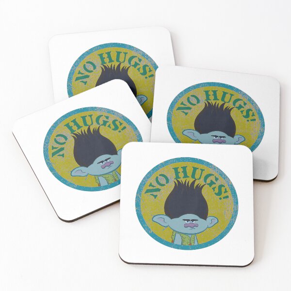 Item preview, Cartoon Band Funny Retro Film Movie Cute Trend designed and sold by dubejpr.