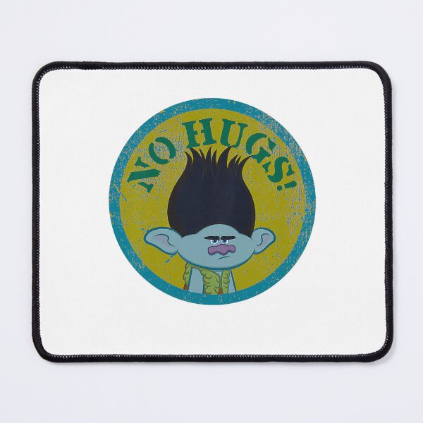 Item preview, Cartoon Band Funny Retro Film Movie Cute Trend designed and sold by dubejpr.