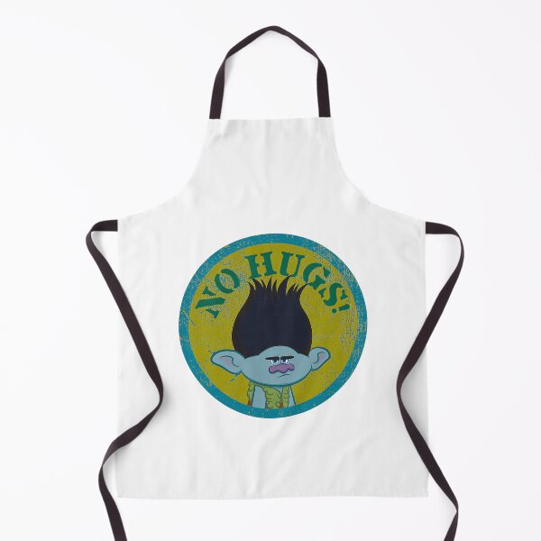 Item preview, Cartoon Band Funny Retro Film Movie Cute Trend designed and sold by dubejpr.