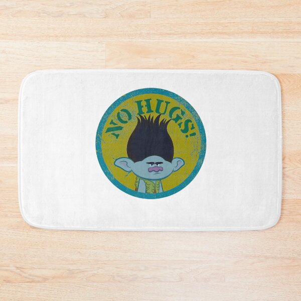 Item preview, Cartoon Band Funny Retro Film Movie Cute Trend designed and sold by dubejpr.