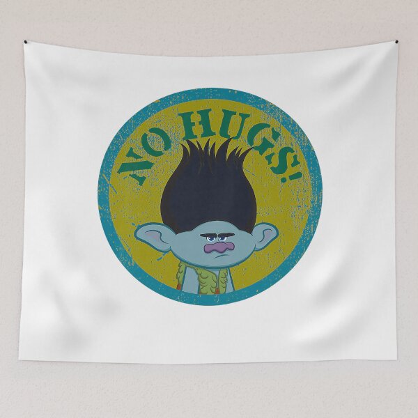 Item preview, Cartoon Band Funny Retro Film Movie Cute Trend designed and sold by dubejpr.
