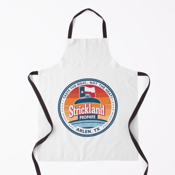 Item preview, retro vintage comedy series funny 80s cartoon 90s designed and sold by curleyste.