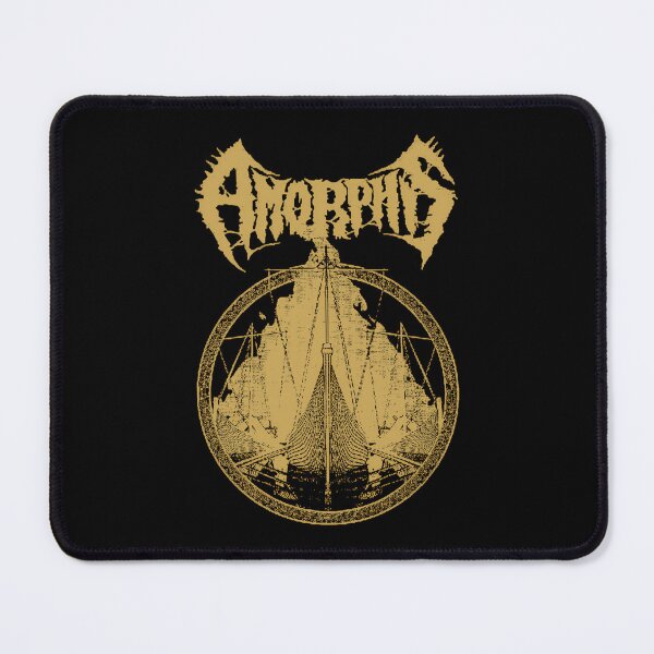 Item preview, Amorphis. designed and sold by LaurencePinette.