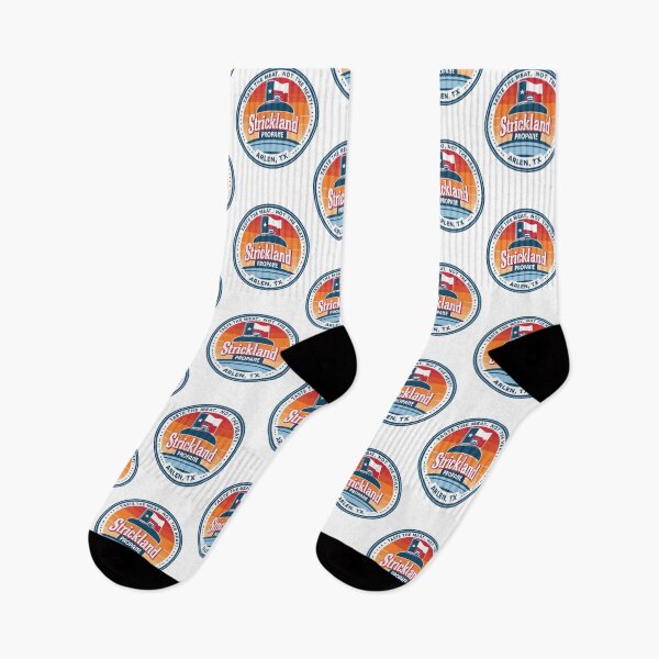 Item preview, retro vintage comedy series funny 80s cartoon 90s designed and sold by curleyste.