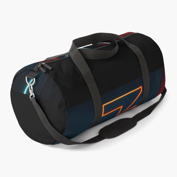 Item preview, Tron designed and sold by Everythingg25.
