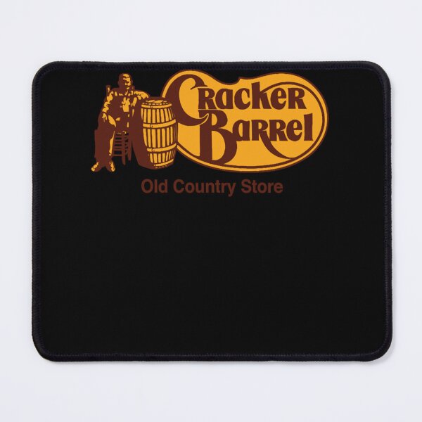 Item preview, Cracker Barrel Old Country Store designed and sold by EpicWitWear.