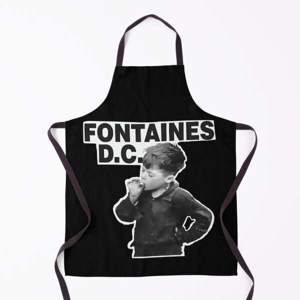 Item preview, Fontaine designed and sold by lelenanart.