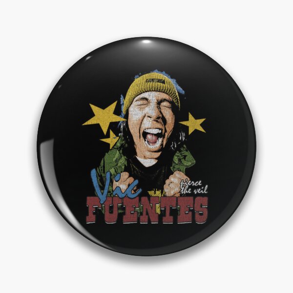 Item preview, Rock Band Music Vintage Tour Concert 90s 2025 designed and sold by Amos1unique.