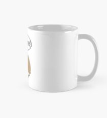 Kaninchen - Play with me Tasse