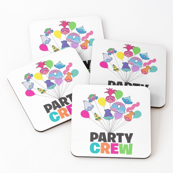 Item preview, Funny Film Band Cartoon Movie Retro Cute Trend designed and sold by dubejpr.