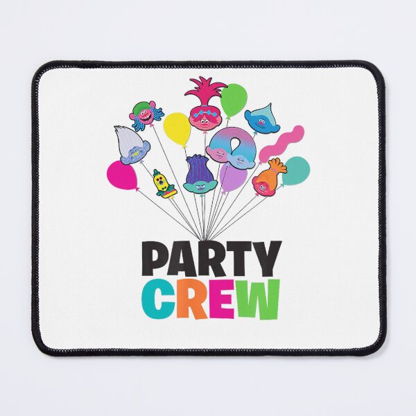 Item preview, Funny Film Band Cartoon Movie Retro Cute Trend designed and sold by dubejpr.