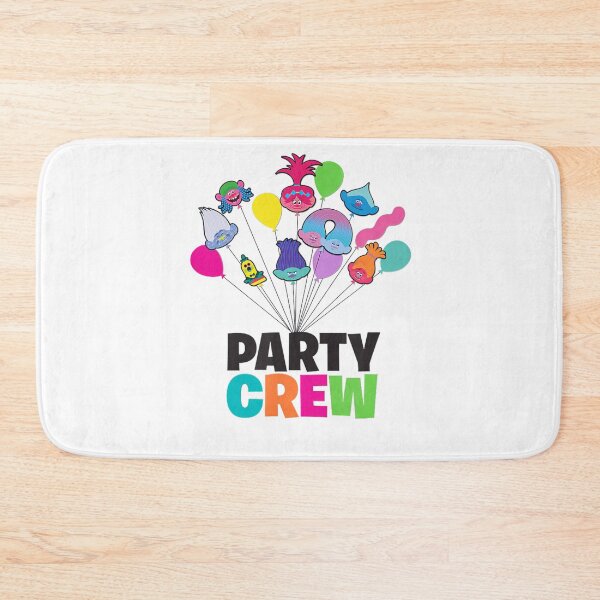Item preview, Funny Film Band Cartoon Movie Retro Cute Trend designed and sold by dubejpr.