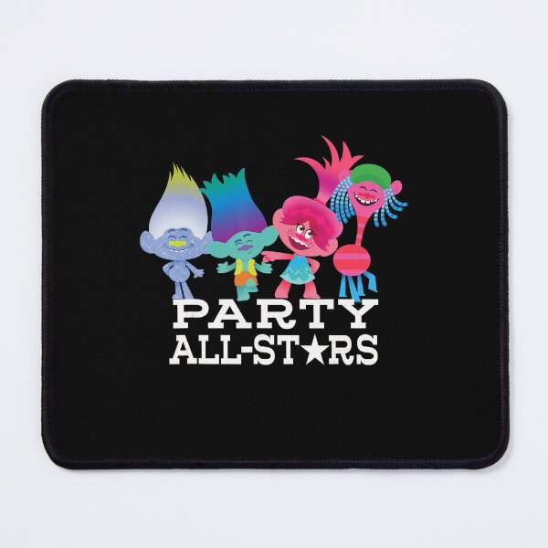 Item preview, Cartoon Retro Movie Cute Funny Film Trend Band designed and sold by polmaxonm.