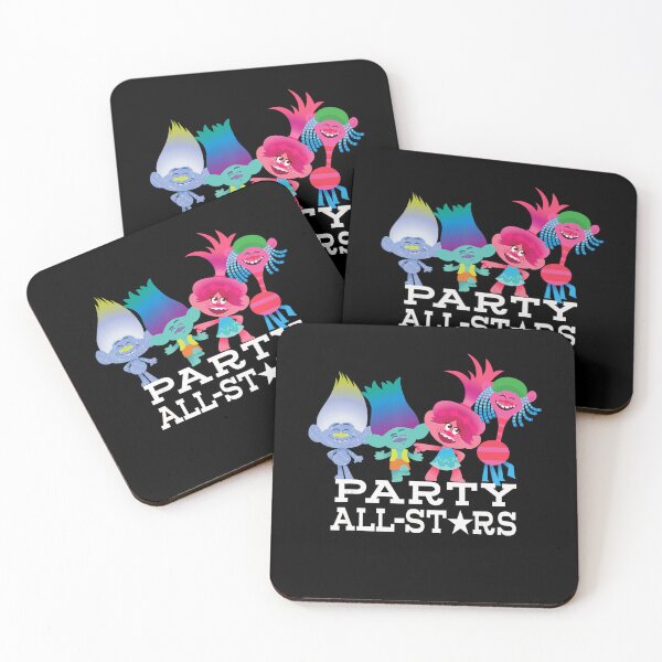 Item preview, Cartoon Retro Movie Cute Funny Film Trend Band designed and sold by polmaxonm.