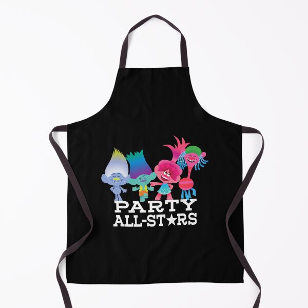 Item preview, Cartoon Retro Movie Cute Funny Film Trend Band designed and sold by polmaxonm.