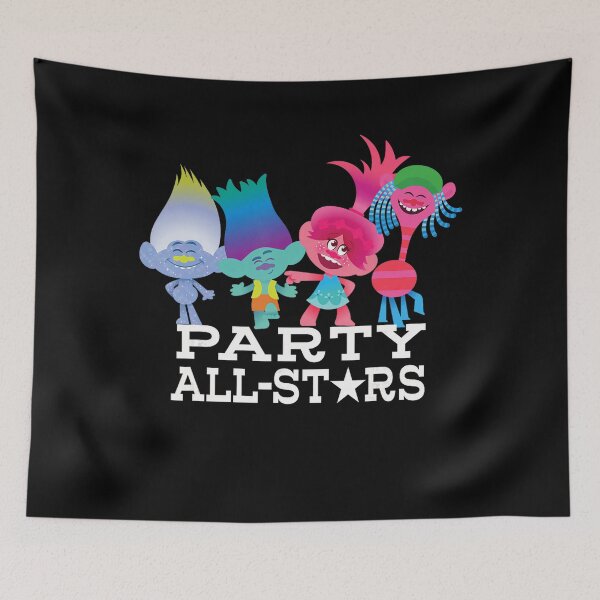 Item preview, Cartoon Retro Movie Cute Funny Film Trend Band designed and sold by polmaxonm.