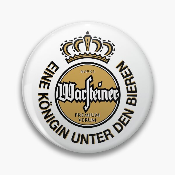 Item preview, Morning Warsteiner Beer Coffee Ritual designed and sold by Iker  Marquez.