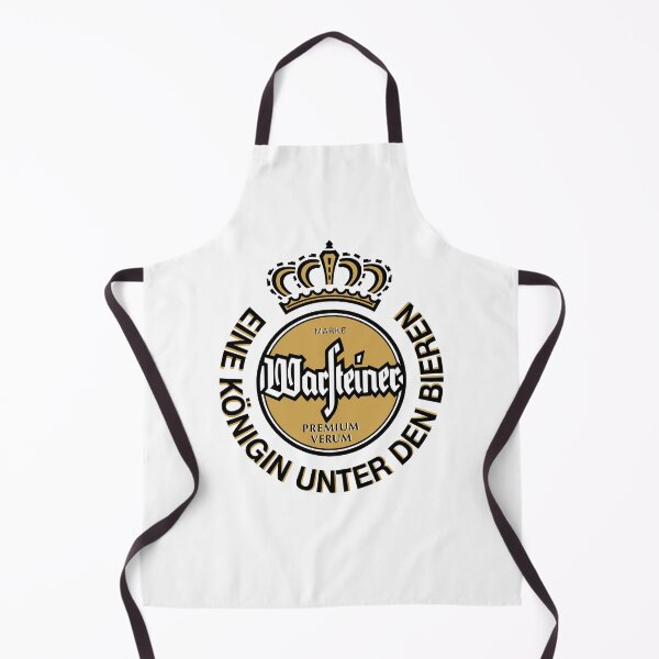 Item preview, Morning Warsteiner Beer Coffee Ritual designed and sold by Iker Marquez.