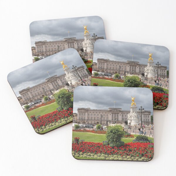 Item preview, Early University Of Bonn cMorning Mist designed and sold by Iker  Marquez.