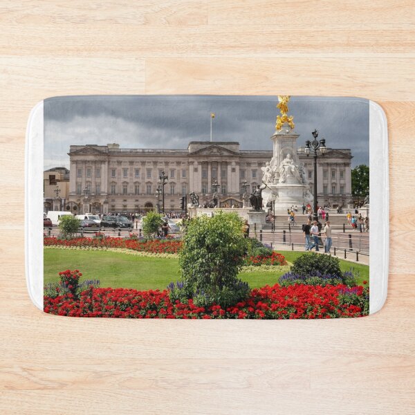 Item preview, Early University Of Bonn cMorning Mist designed and sold by Iker  Marquez.