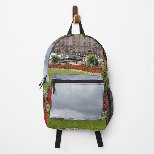 Item preview, Early University Of Bonn cMorning Mist designed and sold by Iker Marquez.