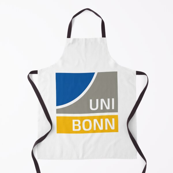 Item preview, Early University Of Bonn cMorning Mist designed and sold by Iker Marquez.
